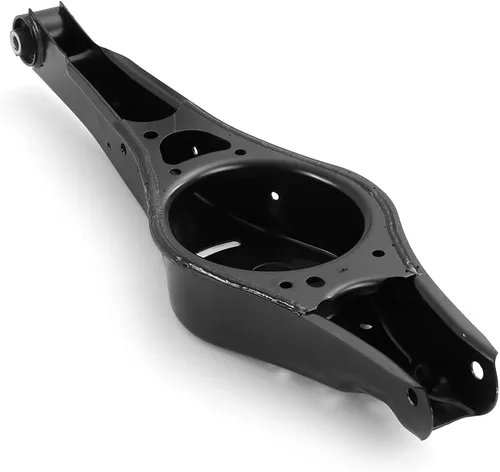 Miniatura 9 de Metrix Premium Chassis Parts - Kit de montaje de bujes de brazo de control trasero inferior de 2 piezas. Compatible con 17-18 Audi RS Q3, 15-18 Q3