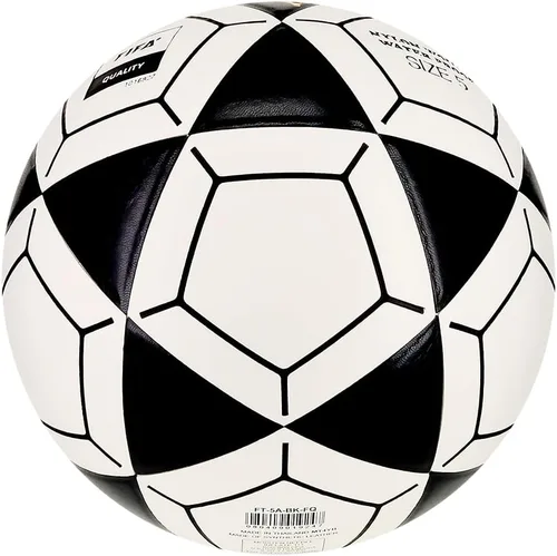Miniatura 5 de Mikasa FT5A Goal Master