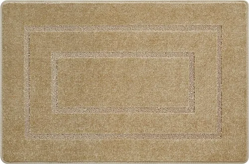 Miniatura 47 de PURE ERA Alfombra Antideslizante para Escaleras, Tapete Adhesivo, Antideslizante, Resistente al Deslizamiento, Felpudo para Interiores, Alfombra
