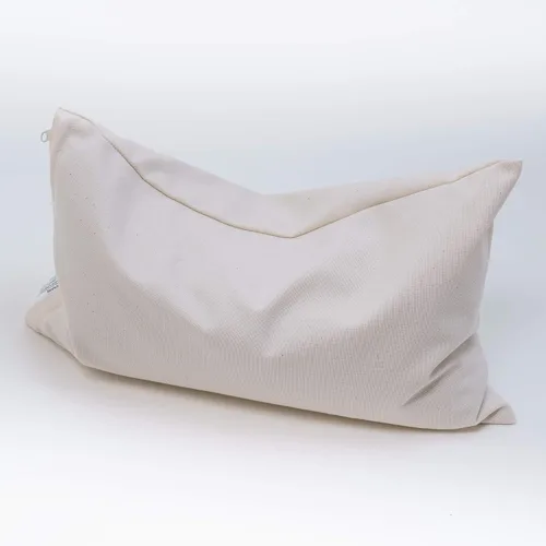 Miniatura 9 de Mini almohada de casco de trigo sarraceno