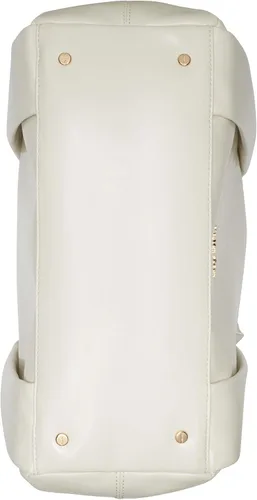 Miniatura 5 de Calvin Klein Bolso novedoso Hana