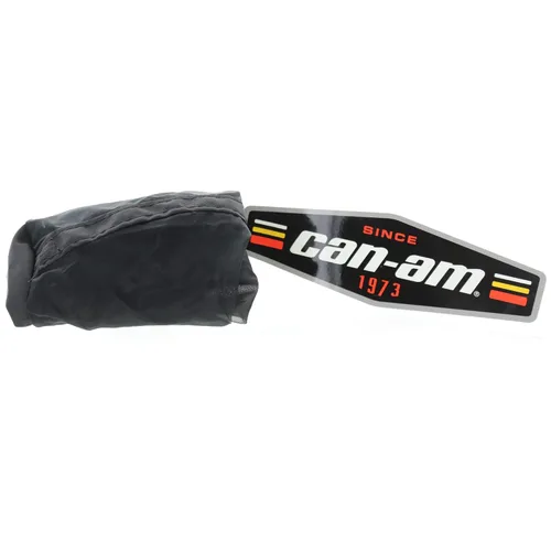 Miniatura 3 de Kit de prefiltro Can-Am Ssp 715005600 Nuevo OEM