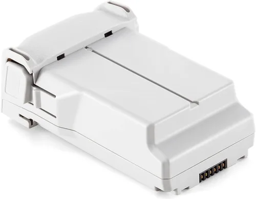Miniatura 5 de DJI Batería de vuelo inteligente serie Mini 3 Plus (paquete de 2)