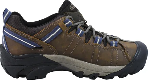 Miniatura 6 de KEEN Women's Targhee 2 Low Height Waterproof Hiking Shoes
