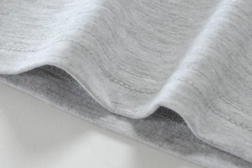 Miniatura 4 de Pijamas para niños pequeños, ropa de dormir de algodón de 2 piezas, conjunto de pijamas para niños de 2 a 7 años