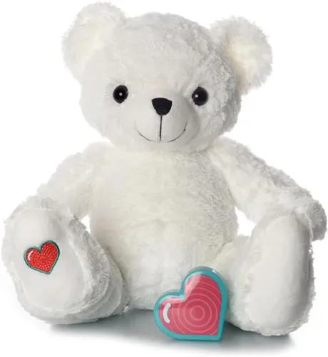 Miniatura 22 de MBHB - Grabadora de Voz Digital Animal con Grabadora de 20 Segundos, Dictáfono para Capturar los Latidos del Corazón del Bebé Durante el Embarazo +