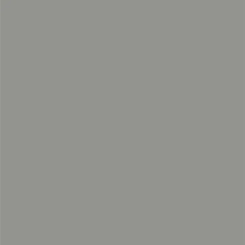 Miniatura 2 de Dupli-Color EBCC04177 Perfect Match Pintura en Aerosol Automotriz – Chrysler Bright Platinum Metallic, PS4/MS4 – Lata de Aerosol de 8 oz