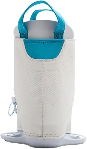 Miniatura 5 de Hyperlite Allure Boot OSFA (20394015)