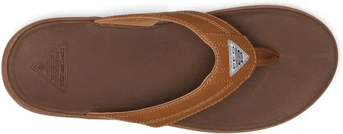 Miniatura 8 de Columbia Men's, Rostra PFG Beachcomber LE Sandal