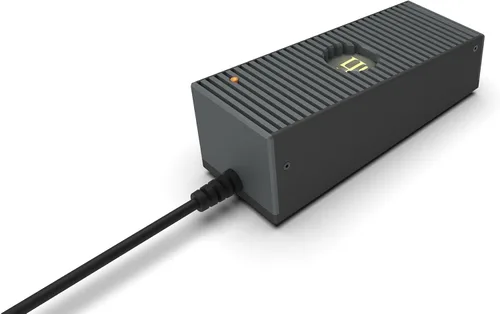 Miniatura 3 de iFi iPower Elite - Adaptador de fuente de alimentación de bajo ruido de alto rendimiento para una alimentación de audio limpia y estable de 5 V