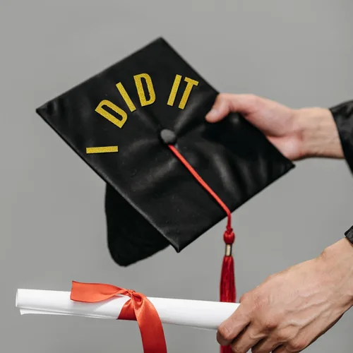 Miniatura 6 de 360 piezas de 10 hojas autoadhesivas de letras mayúsculas con purpurina dorada, letras adhesivas del alfabeto para manualidades, decoración de aula