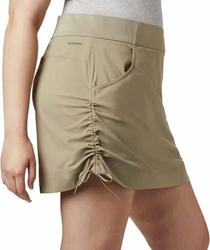 Miniatura 9 de Columbia - Falda pantalón Anytime Casual para mujer