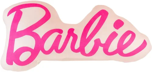 Miniatura 11 de Franco Barbie Movie Luxe - Almohada decorativa de sherpa de felpa súper suave de 20 pulgadas (producto oficial)