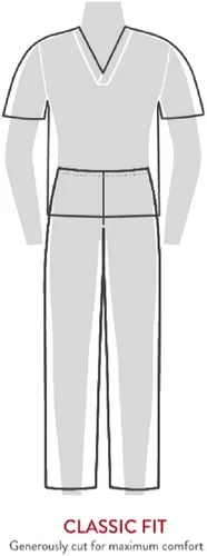 Miniatura 4 de Dickies EDS Essentials - Pantalón de filipina para hombre