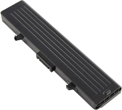 Miniatura 2 de Fancy Buying - Batería para portátil Dell Inspiron 1526, 1525, 1545, 1546, 1750 y 1440 compatible con P/N X284G, M911, M911G, GW240, RN873, K450N