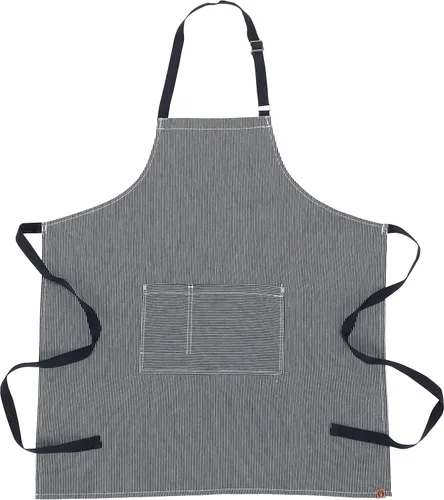Miniatura 6 de Chef Works Delantal de cocina unisex Portland