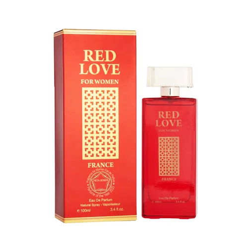 Miniatura 14 de Perfume de cachemira dorada, perfume para mujer, Eau de Parfum Natural Spray Fragancia para Niña, aroma femenino fresco, regalo de vacaciones