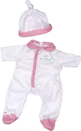 Miniatura 8 de JC Toys, Vestido