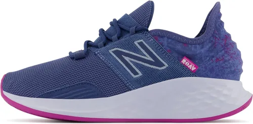 Miniatura 9 de New Balance Fresh Foam Roav V1 - Zapatos deportivos para mujer