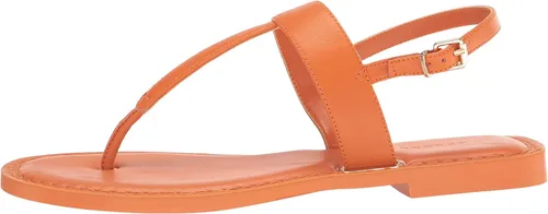 Miniatura 13 de Aerosoles Sandalias planas cómodas para mujer