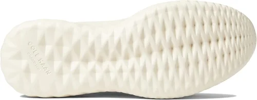 Miniatura 3 de Cole Haan Tenis Generation Zerogrand Ii para mujer
