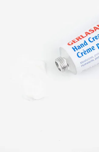 Miniatura 4 de GEHWOL Crema de manos, 2.6 Oz