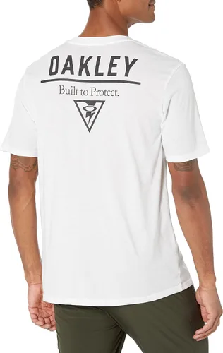 Miniatura 2 de Oakley Camiseta Pilot Everyday Factory