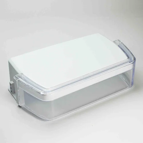 Miniatura 3 de SAMSUNG juego de GUARDA REF-R; AW2 - Número de parte: DA97-06419C