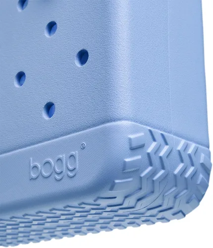 Miniatura 404 de BOGG BAG - Tote para playa, piscina, barco, deportes - EVA multiusos - Botones tonales