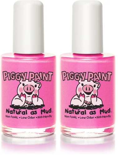 Miniatura 24 de Esmalte de uñas Piggy Paint