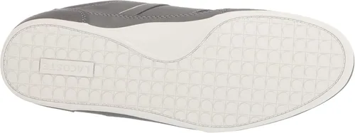 Miniatura 4 de Lacoste Chaymon BL 1 para hombre