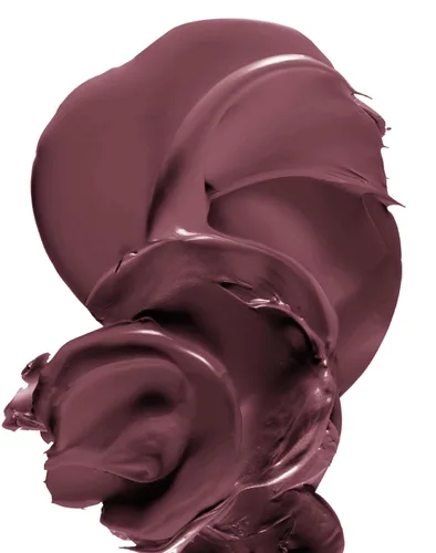 Miniatura 6 de L'Oréal Paris Colour Riche - Lápiz labial, tono "Sandstone", 1 unidad Arenisca