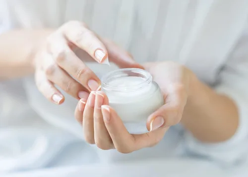 Miniatura 3 de Pure Original Ingredients Óxido de zinc, embalaje ecológico, no nano (1.5 libras)