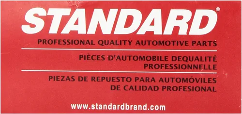 Miniatura 2 de Standard Motor Products Solenoide de ventilación del recipiente de vapor CVS17