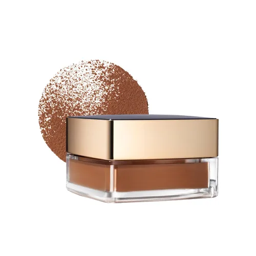 Miniatura 6 de Estée Lauder Double Wear Sheer Flattery Loose Setting Powder Lightweight & Oil-Free