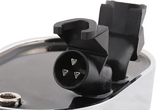 Miniatura 6 de DB Electrical Nuevo 230-22216 Regulador/Rectificador de Voltaje Compatible con/Reemplazo para 12V HARLEY DAVIDSON Blackline FXS, Breakout FXSB