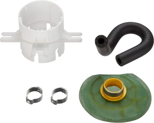 Miniatura 5 de Spectra Premium Bomba de combustible eléctrica SP1237