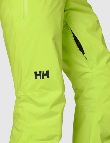 Miniatura 95 de Helly-Hansen Legendary - Pantalón térmico para hombre