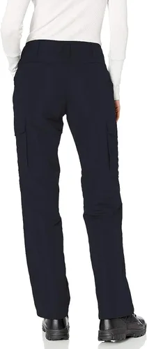 Miniatura 2 de Propper Edgetec - Pantalones tácticos para hombre