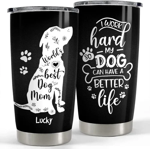 Miniatura 16 de Vaso de mariposa personalizado con tapa, estilo de joyería, nombre personalizado, vasos de 20 onzas, 30 onzas con tapa, regalo para mujeres, niñas