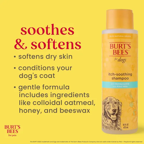 Miniatura 3 de Burt's Bees