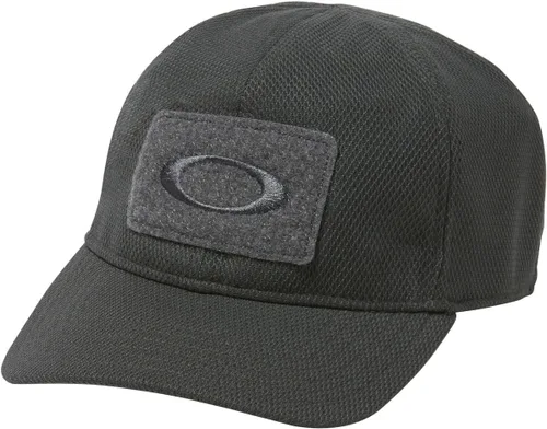 Miniatura 2 de Oakley SI Cap Core Camo