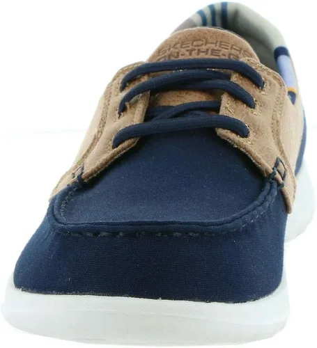 Miniatura 6 de Skechers Go Walk Lite 16430 para mujer