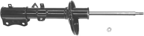 Miniatura 286 de Gabriel G51077 Ultra - Puntal delantero para Toyota 4Runner 4WD 96-02, Toyota Tacoma 4WD 95-04, Toyota Tacoma Pre Runner RWD 98-04 (paquete de 1)
