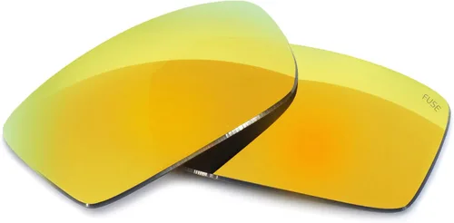 Miniatura 4 de Fuse Lenses Lentes de repuesto para gafas de sol Oakley Holbrook Mix - Opciones polarizadas