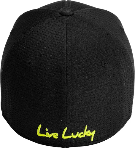 Miniatura 4 de Black Clover New Live Lucky Flex Waffle