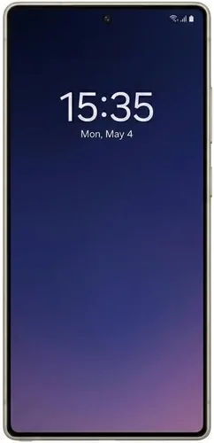 Miniatura 2 de SAMSUNG Galaxy S25 Ultra SM-S938B/DS 512GB 12GB RAM AI Smartphone, desbloqueado de fábrica, modelo global, gris titanio