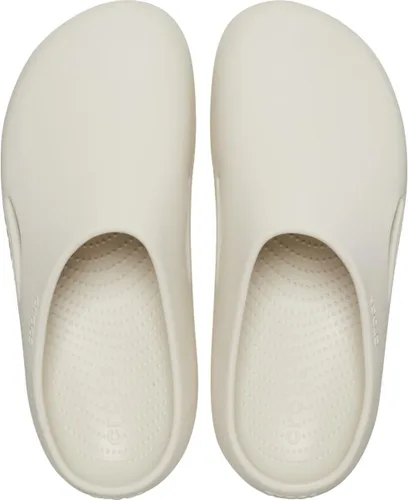 Miniatura 4 de Crocs Mellow Sandalias de recuperación unisex para adultos