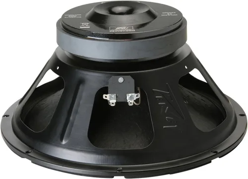 Miniatura 3 de Peavey PRO 12