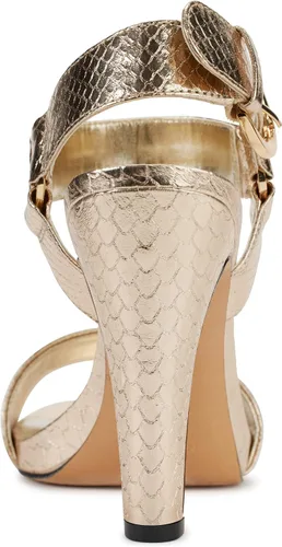 Miniatura 2 de Karl Lagerfeld Paris Cieone Sandalias con tacón para mujer, elegantes